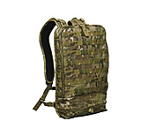 Image of High Ground Gear M9 Medical Kit - Version 1