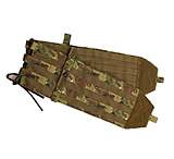 Image of High Ground Gear Mesh Cummerbund System