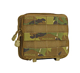 Image of High Ground Gear MR-1 JTAC Computer Pouch