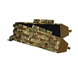 Image of High Ground Gear Padded Cummerbund System Version 2