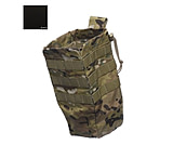 Image of High Ground Gear Roll Up Dump Pouch