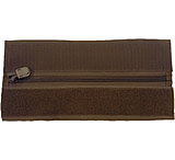 Image of High Ground Gear Zipper Insert Pouch
