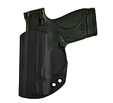 Image of High Noon Holster Reaction Medium Kydex Holsters