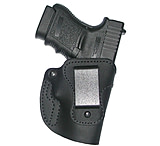 Image of High Noon Holsters Bare Asset Holster