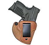 Image of High Noon Holster Bare Necessity w/Clip IWB Holsters