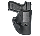 Image of Rounded Holsters Mister Softy Holster