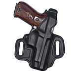 Image of High Noon Holster Sky High Extreme Duty Holsters