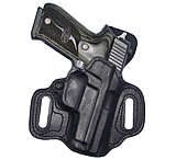 Image of High Noon Holster Slide Guard Extreme Duty Holsters