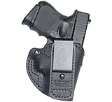 Image of High Noon Holsters Split Decision Holster