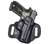 Image of High Noon Holster Topless Extreme Duty Holsters