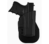 Image of High Noon Holster Zero Tolerance 2 Kydex Holsters