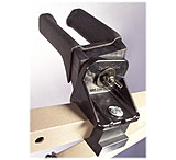 Image of High Point Black Max Bowholder