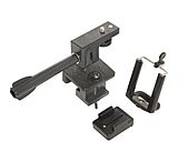 Image of High Point Camera Mount Smart Phone