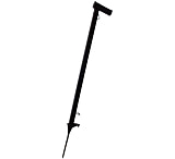 Image of High Point Ground Blind Stake