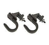 Image of High Point Treestand Gun Holder