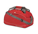Image of High Sierra 24 In Pack-N-Go Duffel