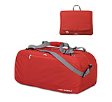 Image of High Sierra 30 In Pack-N-Go Duffel