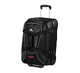 Image of High Sierra AT7 Rolling Upright Duffel Bag