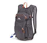 Image of High Sierra HydraHike 16L Hydration Pack