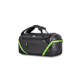 Image of High Sierra Kennesaw 24 In Sport Duffel