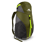 Image of High Sierra Pack-N-Go 2 20L Sport Backpack