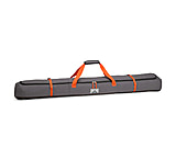 Image of High Sierra Single Ski Bag