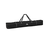 Image of High Sierra Single Ski Bag - Small
