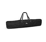 Image of High Sierra Snowboard Bag