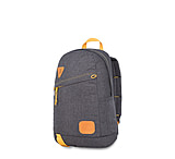 Image of High Sierra Tear Drop Backpack