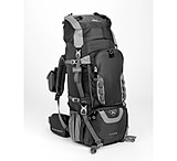 Image of High Sierra Titan 55 Frame Pack