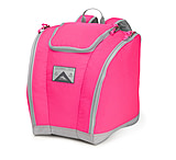 Image of High Sierra Trapezoid Boot Bag