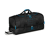 Image of High Sierra Ultimate Access 2.0 Drop Bottom Wheeled Duffel Bag 36 In