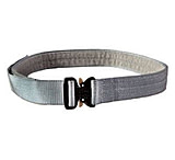 Image of High Speed Gear HSGI Cobra 1.75in Rigger Belt w/ Velcro