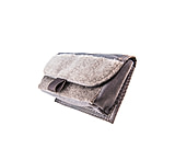 Image of High Speed Gear Belt Mount Shotgun Shell Pouch