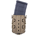High Speed Gear TACO V2 Magazine Pouch
