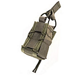 Image of High Speed Gear HSGI 40MM Taco MOLLE Mag Pouch
