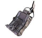 Image of High Speed Gear HSGI 40MM Taco MOLLE Mag Pouch