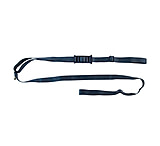 Image of High Speed Gear Apex Slick Sling
