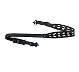 Image of High Speed Gear Apex Sling