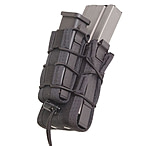 Image of High Speed Gear HSGI Belt Mounted Double Decker Taco