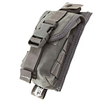 Image of High Speed Gear HSGI Bleeder/Blowout MOLLE Medical Pouch