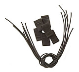 Image of High Speed Gear HSGI Bungee Replacement Kit