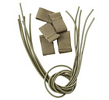 Image of High Speed Gear HSGI Bungee Replacement Kit