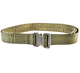 Image of High Speed Gear Cobra 1.5in Rigger Belt w/Velcro