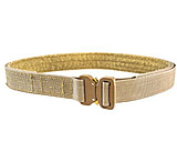 Image of High Speed Gear Cobra 1.5in Rigger Belt w/Velcro
