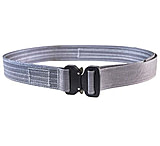 Image of High Speed Gear Cobra 1.5in Rigger Belt w/Velcro