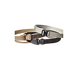 Image of High Speed Gear HSGI Cobra 1.5in Rigger Belt