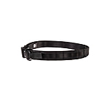 Image of High Speed Gear Operator COBRA 1.75in IDR Riggers Belt w/Velcro &amp; Micro-Grip Belt Panel
