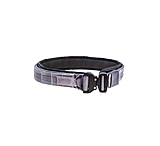 Image of High Speed Gear Operator COBRA 1.75in IDR Riggers Belt w/Velcro &amp; Micro-Grip Belt Panel