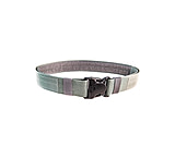Image of High Speed Gear Cop Lock 2in Duty Belt